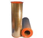 Воздушный фильтр ALCO FILTER MD-350