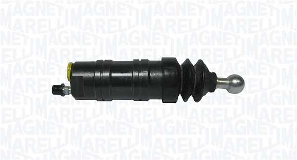 Рабочий цилиндр система сцепления MAGNETI MARELLI 360319030067