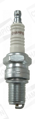 Свеча зажигания copper plus CHAMPION OE068/T10