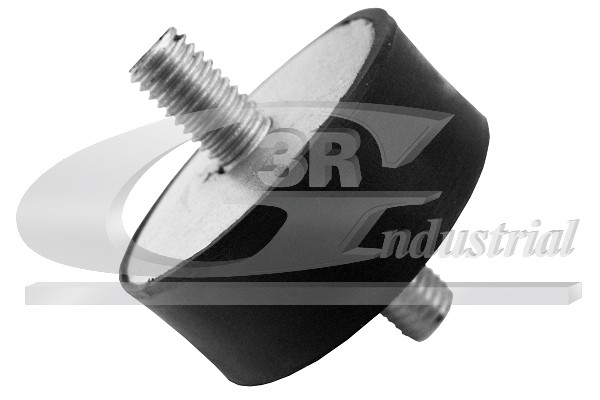 Подвеска радиатор 3RG 80701