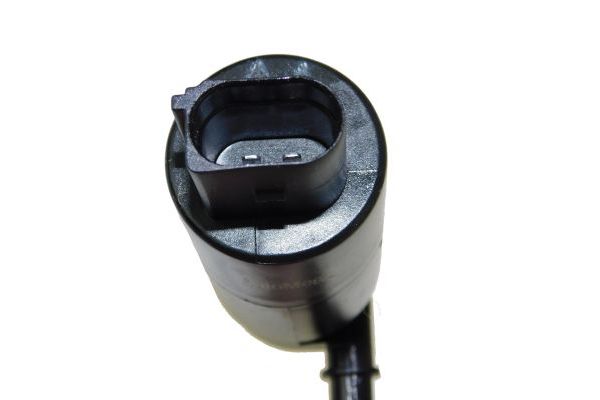 Водяной насос система очистки фар AUTOMEGA 150053210