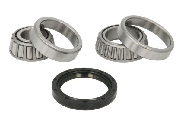 Комплект подшипника ступицы колеса BTA H2A001BTA