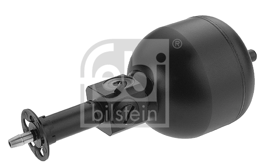 Гидроаккумулятор тормозная система FEBI BILSTEIN 14176