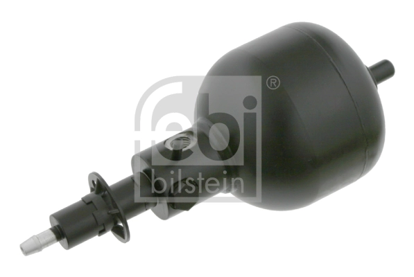 Гидроаккумулятор тормозная система FEBI BILSTEIN 14178