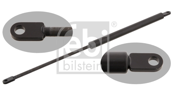 Газовая пружина капот FEBI BILSTEIN 27678