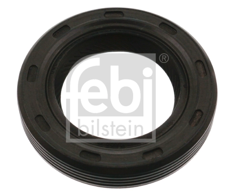 Уплотняющее кольцо механическая коробка передач FEBI BILSTEIN 39729