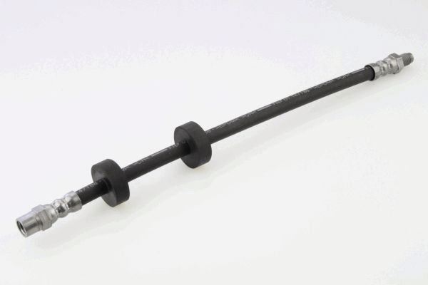 Тормозной шланг HELLA/BEHR/PAGID 8AH 355 460-161