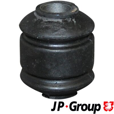 Втулка балка моста jp group JP GROUP 1150101300