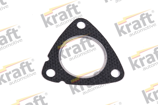 Кронштейн система выпуска ог KRAFT AUTOMOTIVE 0500130