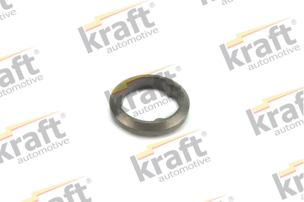 Уплотнительное кольцо труба выхлопного газа KRAFT AUTOMOTIVE 0530040