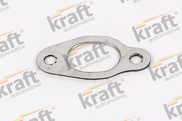Прокладка выпускной коллектор KRAFT AUTOMOTIVE 0540020