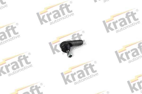 Наконечник поперечной рулевой тяги KRAFT AUTOMOTIVE 4310160