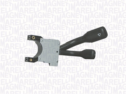 Выключатель на рулевой колонке MAGNETI MARELLI 000050088010