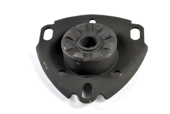 Опора стойки амортизатора MAGNUM TECHNOLOGY A7W026MT