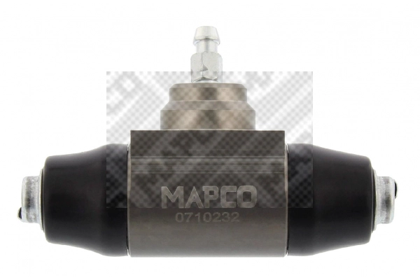 Колесный тормозной цилиндр MAPCO 2243