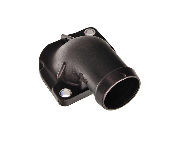 Фланец охлаждающей жидкости MAXGEAR 18-0016