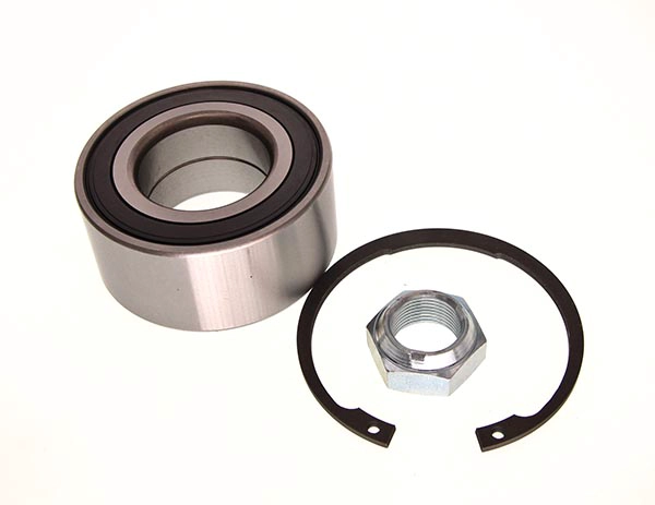 Комплект подшипника ступицы колеса MAXGEAR 33-0377