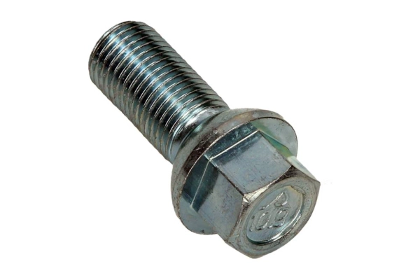 Болт для крепления колеса MAXGEAR 49-0786