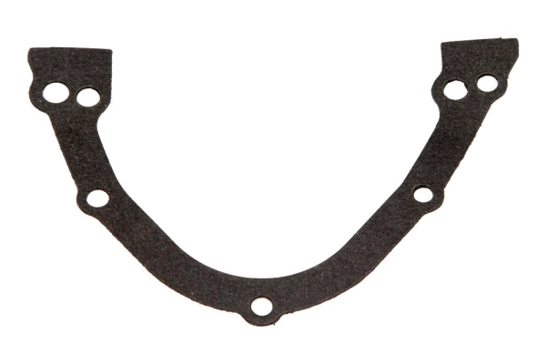 Прокладка крышка картера (блок-картер двигателя) MAXGEAR 70-0039