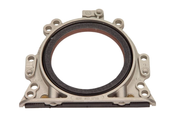 Уплотняющее кольцо коленчатый вал MAXGEAR 70-0043