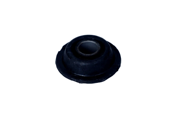 Подвеска рычаг независимой подвески колеса MAXGEAR 72-0670