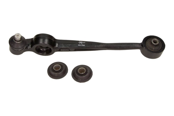 Рычаг независимой подвески колеса подвеска колеса MAXGEAR 72-0984