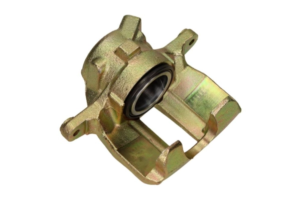 Тормозной суппорт MAXGEAR 82-0159