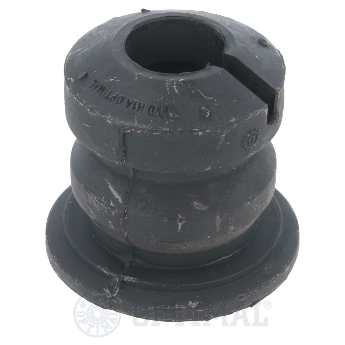 Буфер амортизация OPTIMAL F8-4061