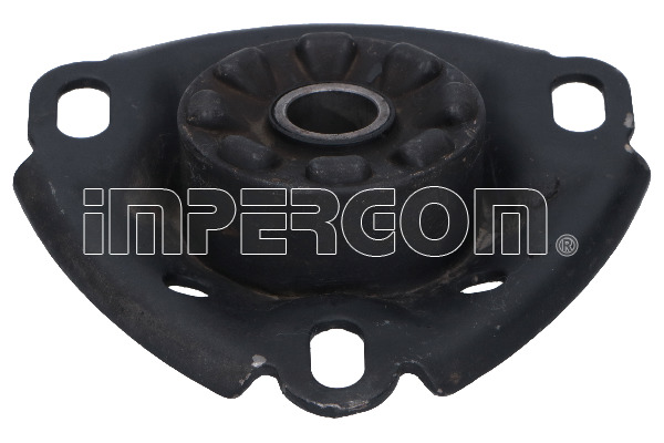 Опора стойки амортизатора ORIGINAL IMPERIUM 30655