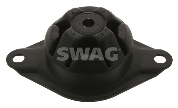 Подвеска двигатель SWAG 30 13 0027