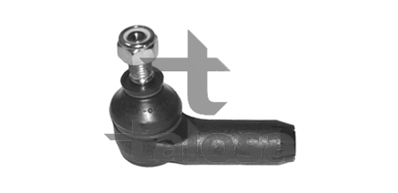 Наконечник поперечной рулевой тяги TALOSA 42-02081