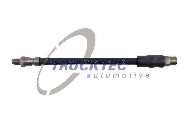 Тормозной шланг TRUCKTEC AUTOMOTIVE 07.35.225