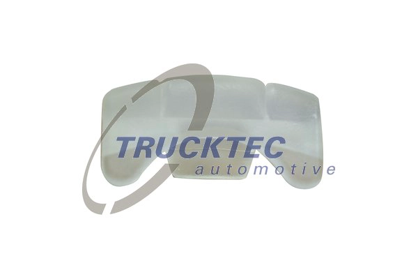 Регулировочный элемент регулировка сидения TRUCKTEC AUTOMOTIVE 07.53.019
