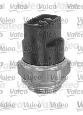 Термовыключатель вентилятор радиатора VALEO 819769