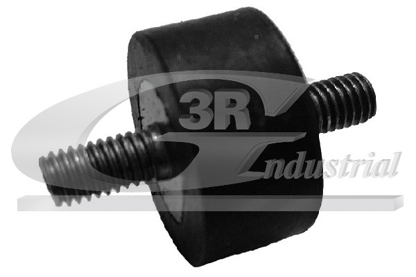 Кронштейн топливный насос 3RG 80702