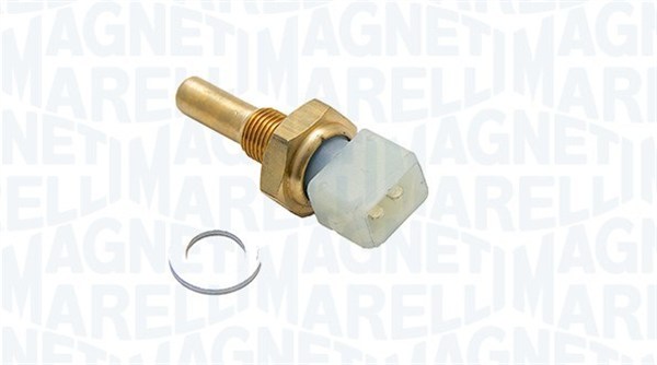 Датчик температура охлаждающей жидкости MAGNETI MARELLI 171916011430