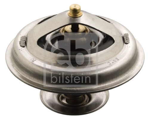 Термостат охлаждающая жидкость FEBI BILSTEIN 17916