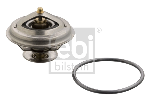 Термостат охлаждающая жидкость FEBI BILSTEIN 18280