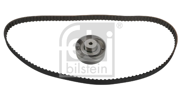 Комплект ремня грм FEBI BILSTEIN 24856