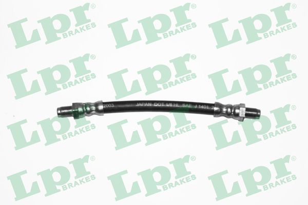 Тормозной шланг LPR 6T46345