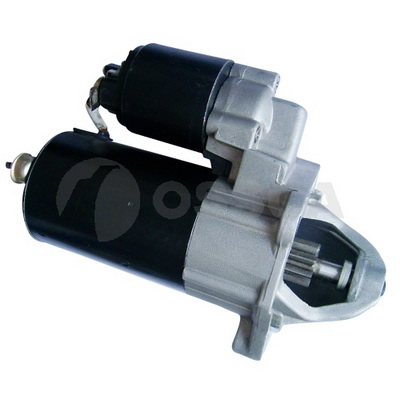 Стартер OSSCA 01262