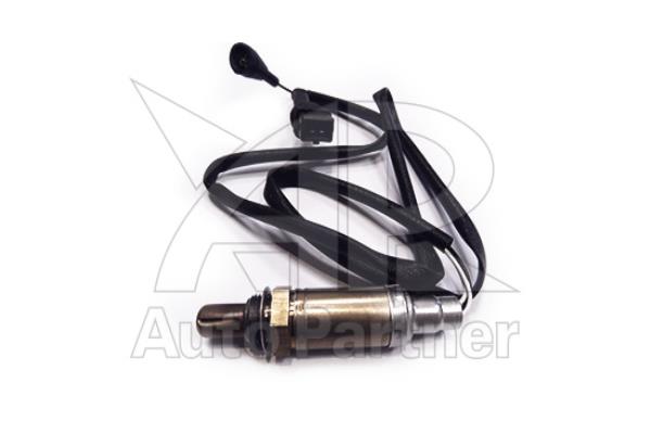 Лямбда-зонд MAXGEAR 59-0017