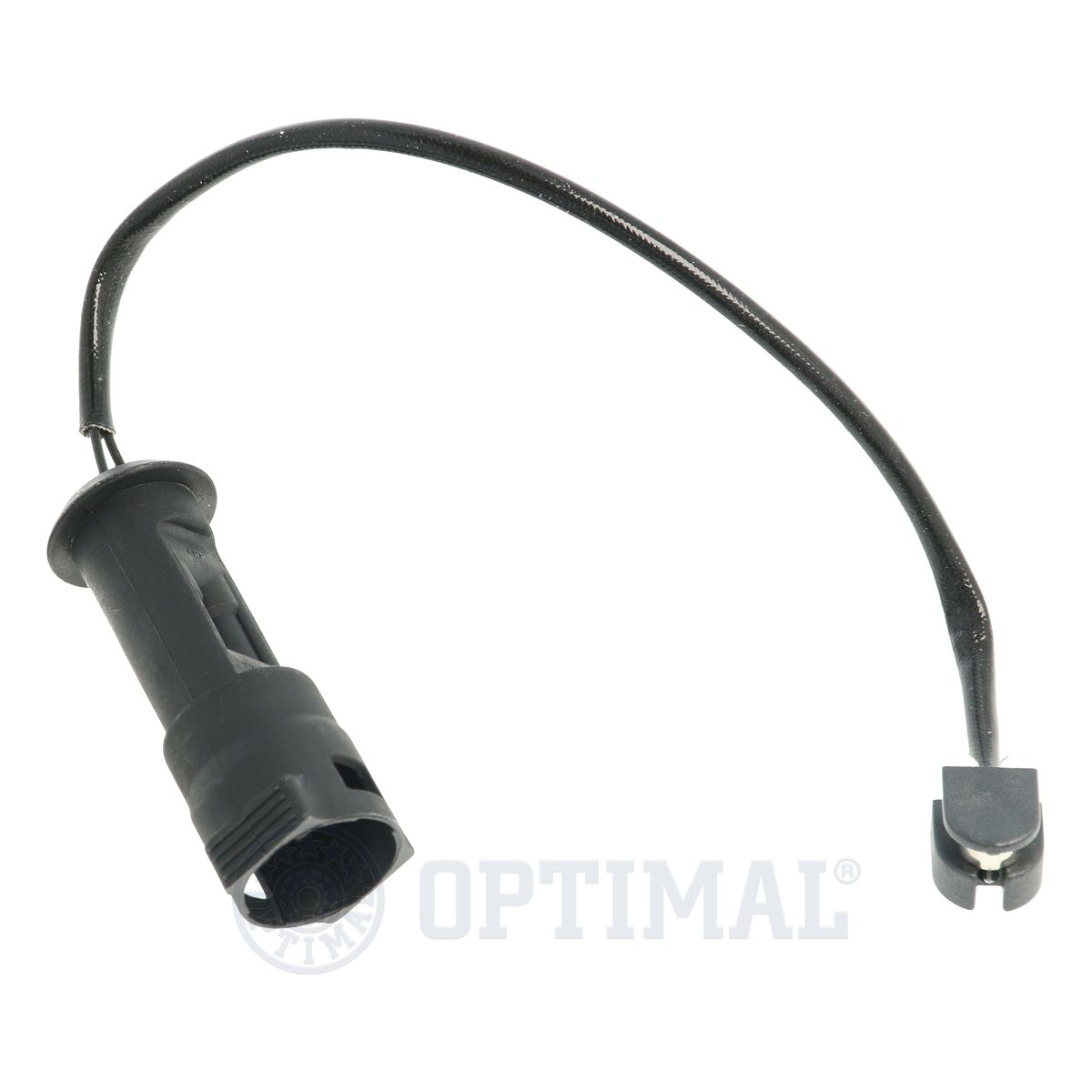 Сигнализатор износ тормозных колодок OPTIMAL WKT-50215K