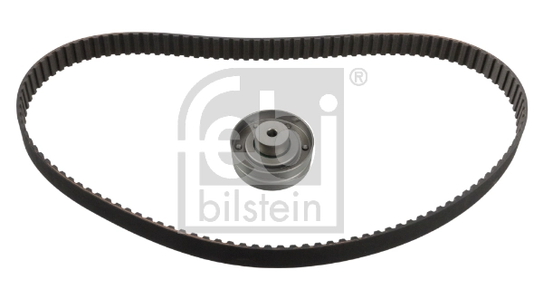 Комплект ремня грм FEBI BILSTEIN 14528