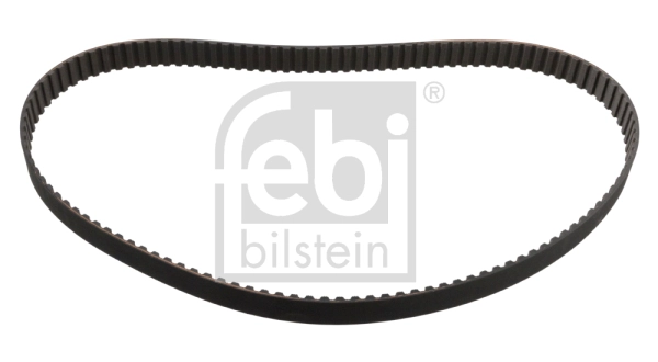 Зубчатый ремень FEBI BILSTEIN 14529