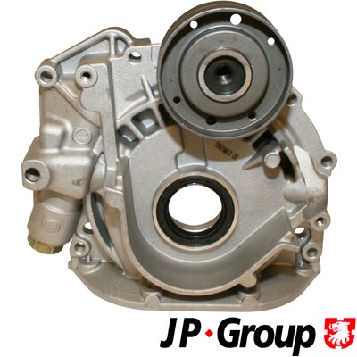 Масляный насос jp group JP GROUP 1113102500