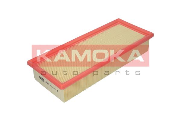 Воздушный фильтр kamoka KAMOKA F202401