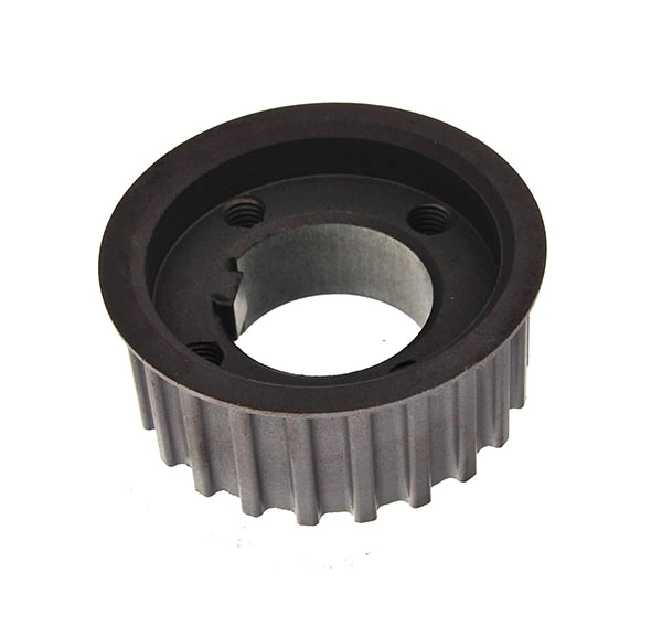 Шестерня коленчатый вал MAXGEAR 54-0025