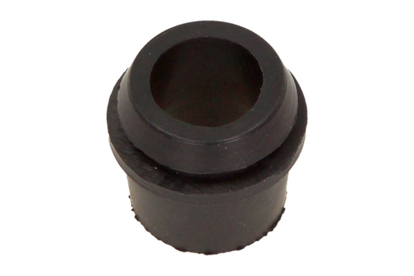 Прокладка вентиляция картера MAXGEAR 70-0044