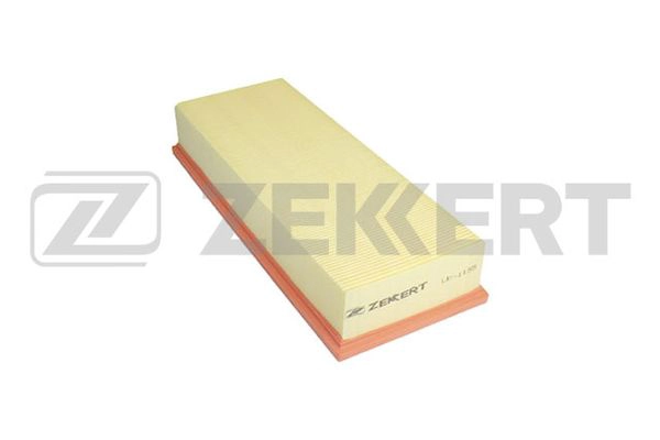 Воздушный фильтр ZEKKERT LF-1155
